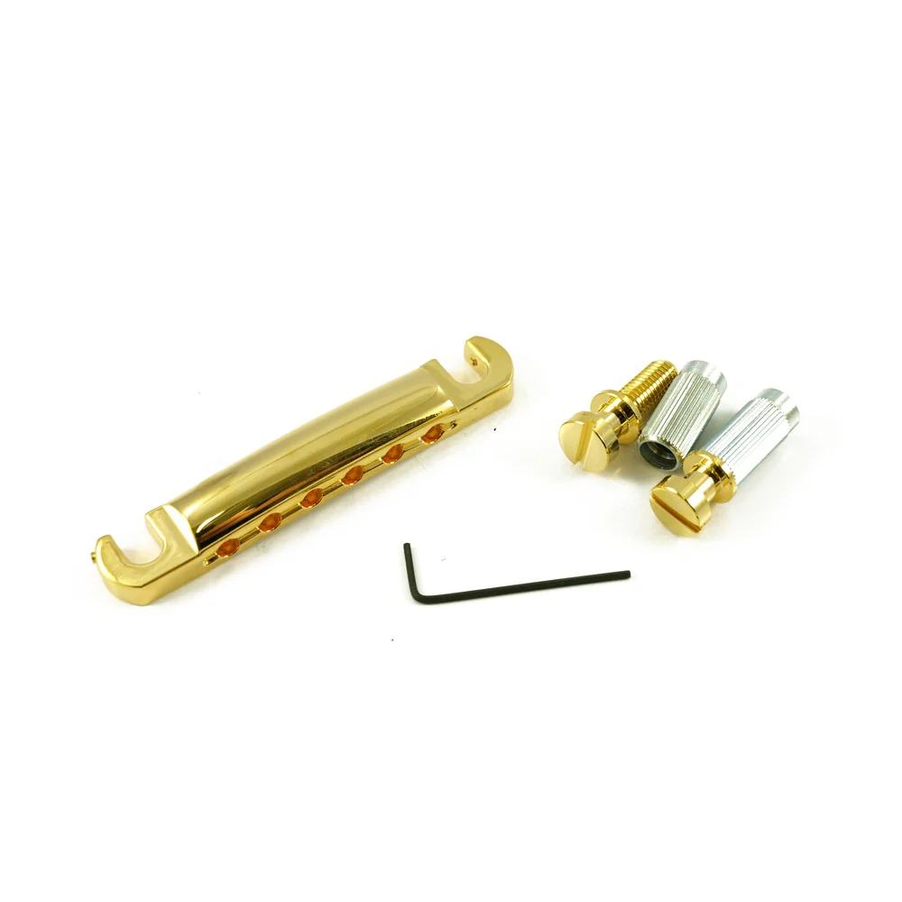Metric Locking Tailpiece - Image 3