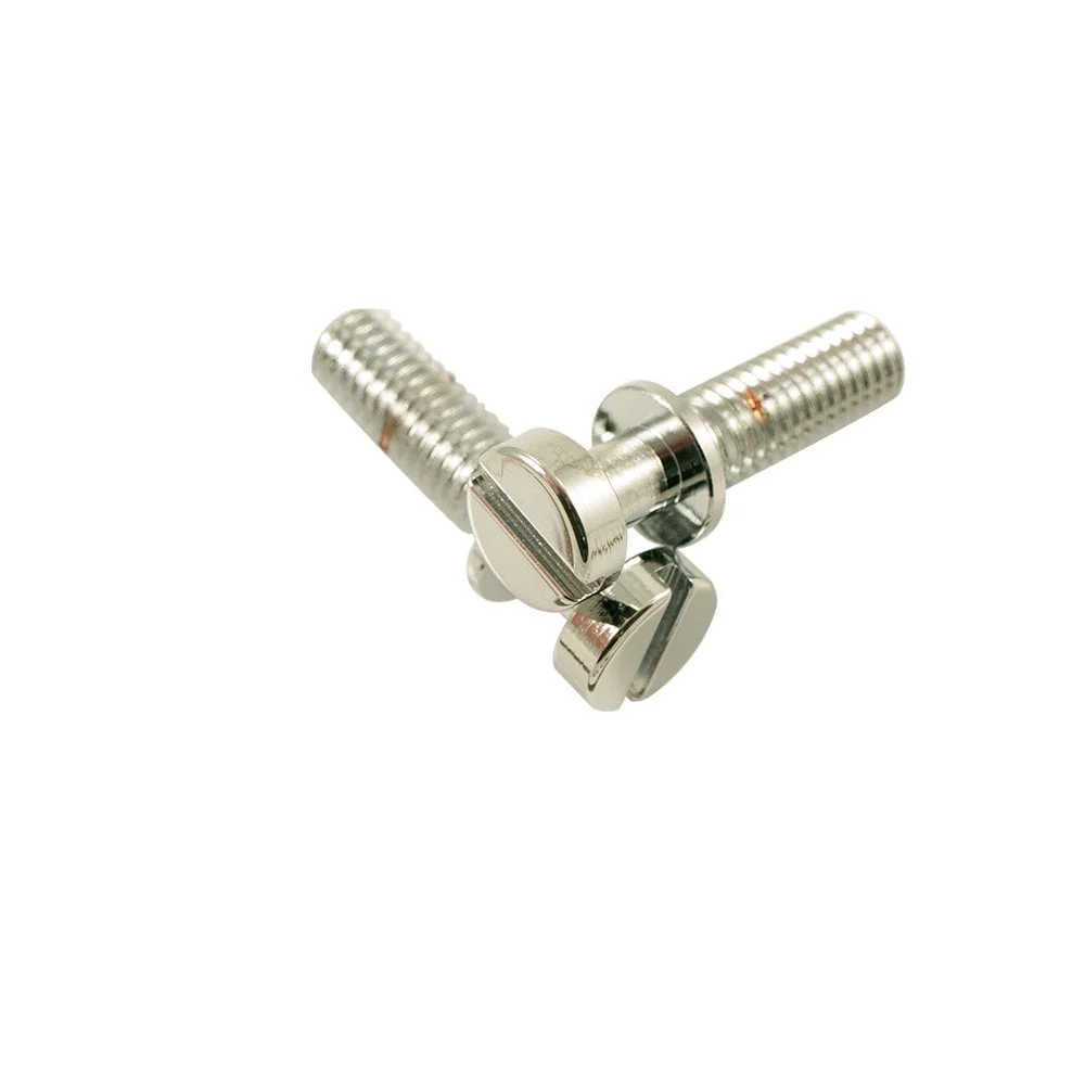 Metric Stop Tailpiece Studs Steel, Made in the USA - Image 2