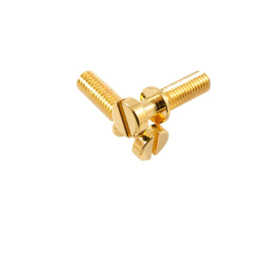 Metric Stop Tailpiece Studs Steel, Made in the USA - Image 4