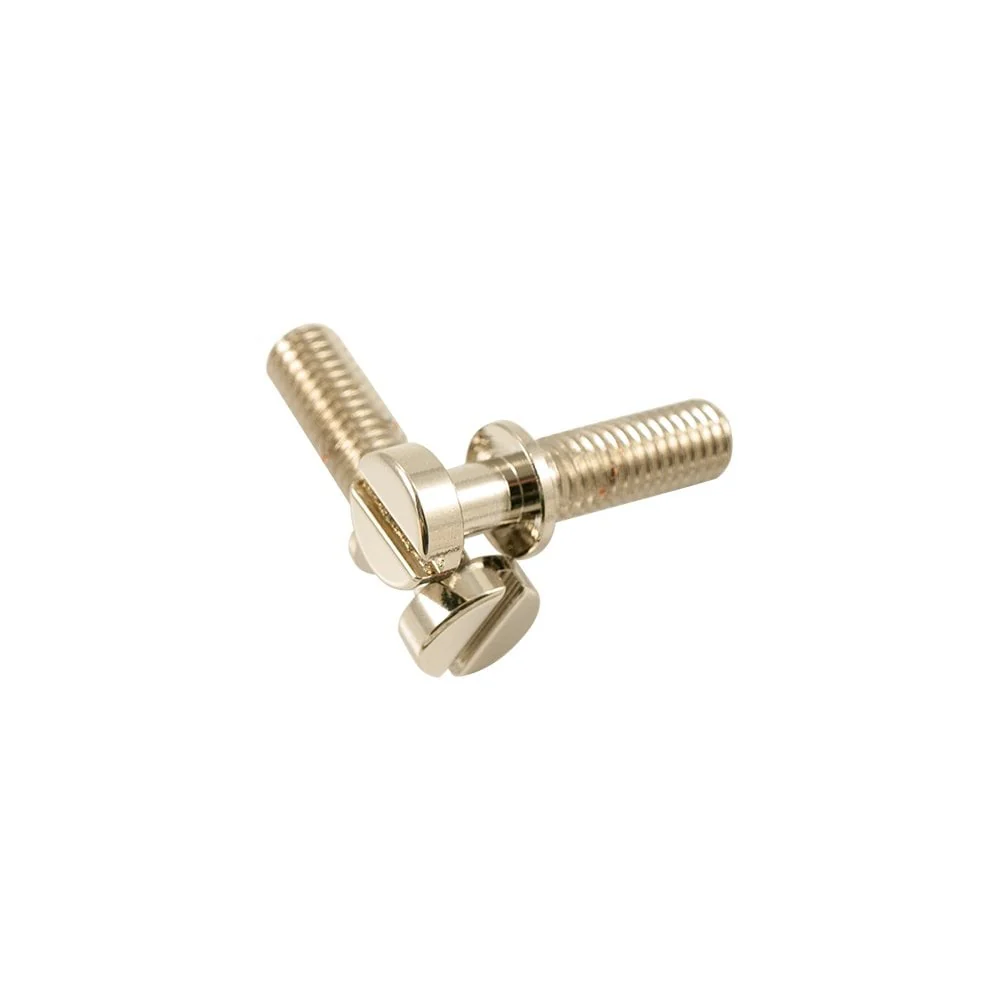 Metric Stop Tailpiece Studs Steel, Made in the USA - Image 5