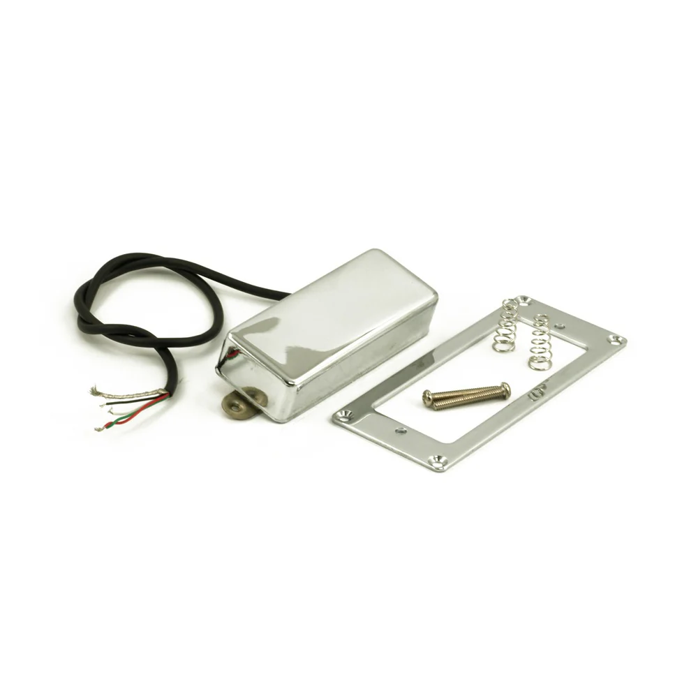Mini Humbucker - Image 2