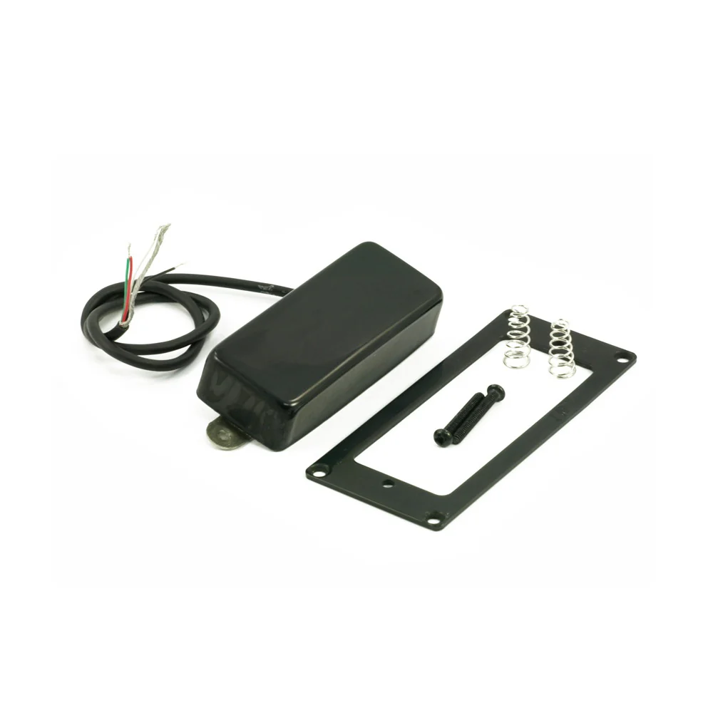 Mini Humbucker - Image 3