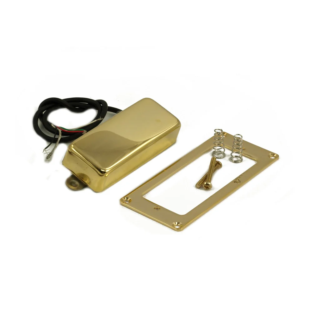 Mini Humbucker - Image 4
