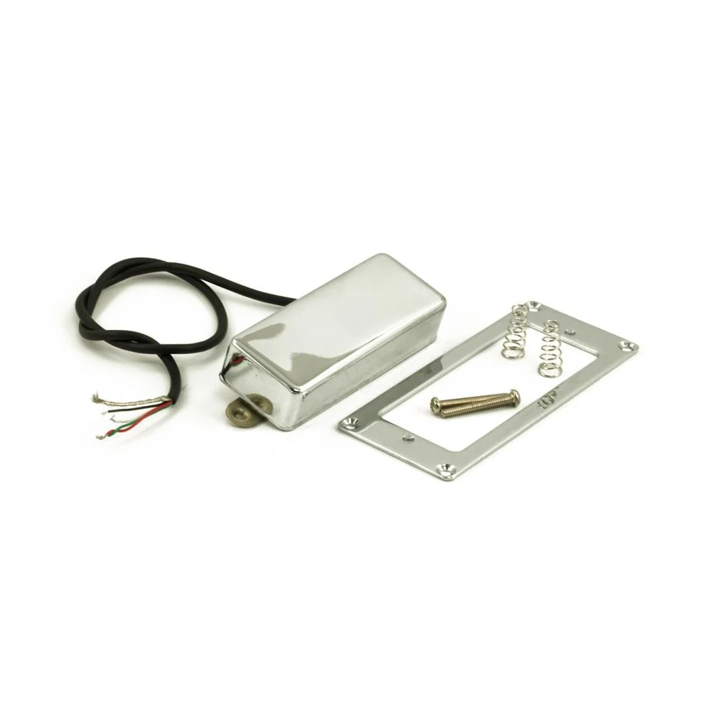 Mini Humbucker - Image 5