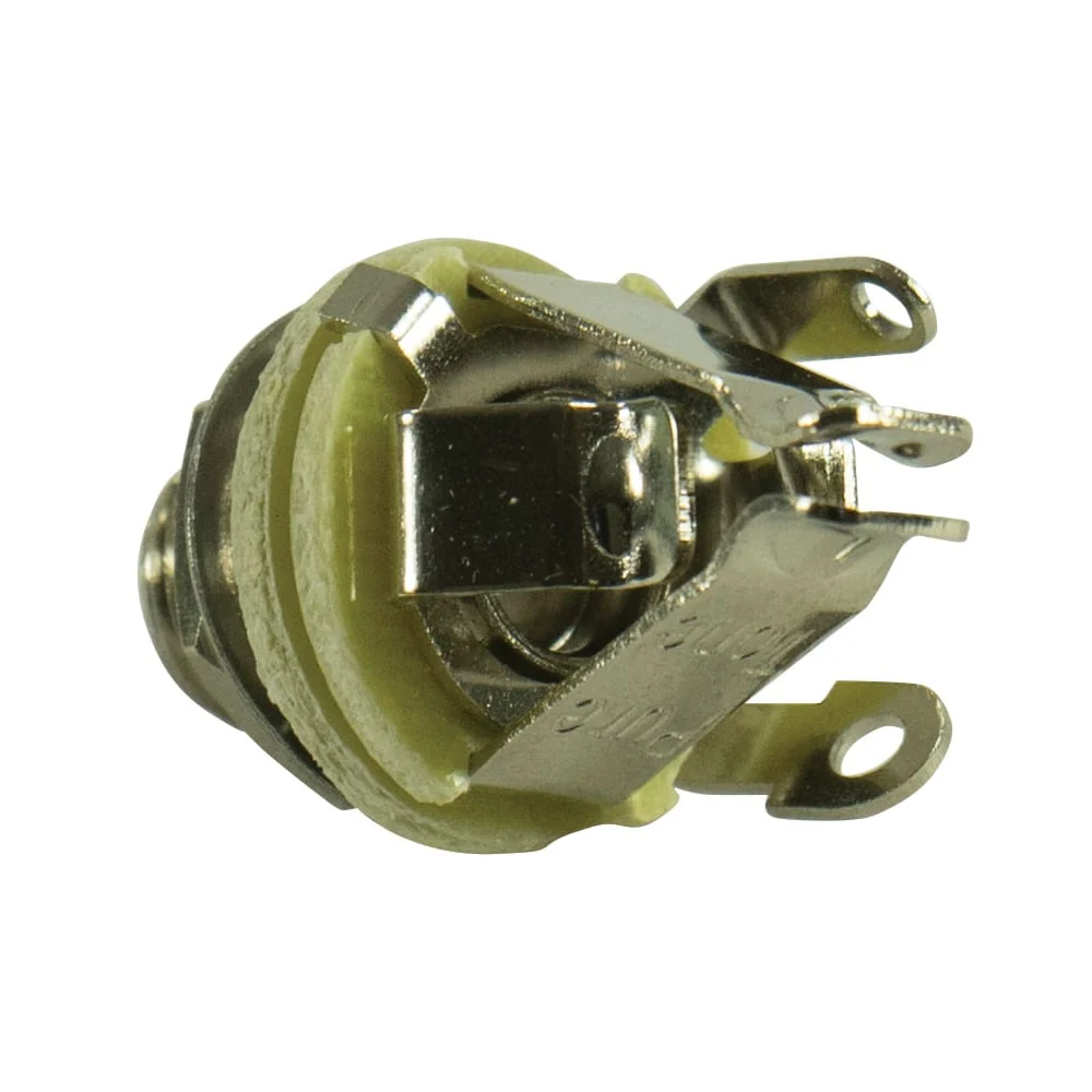 Multi-Contact 1/4" Output Jack Socket - Image 3