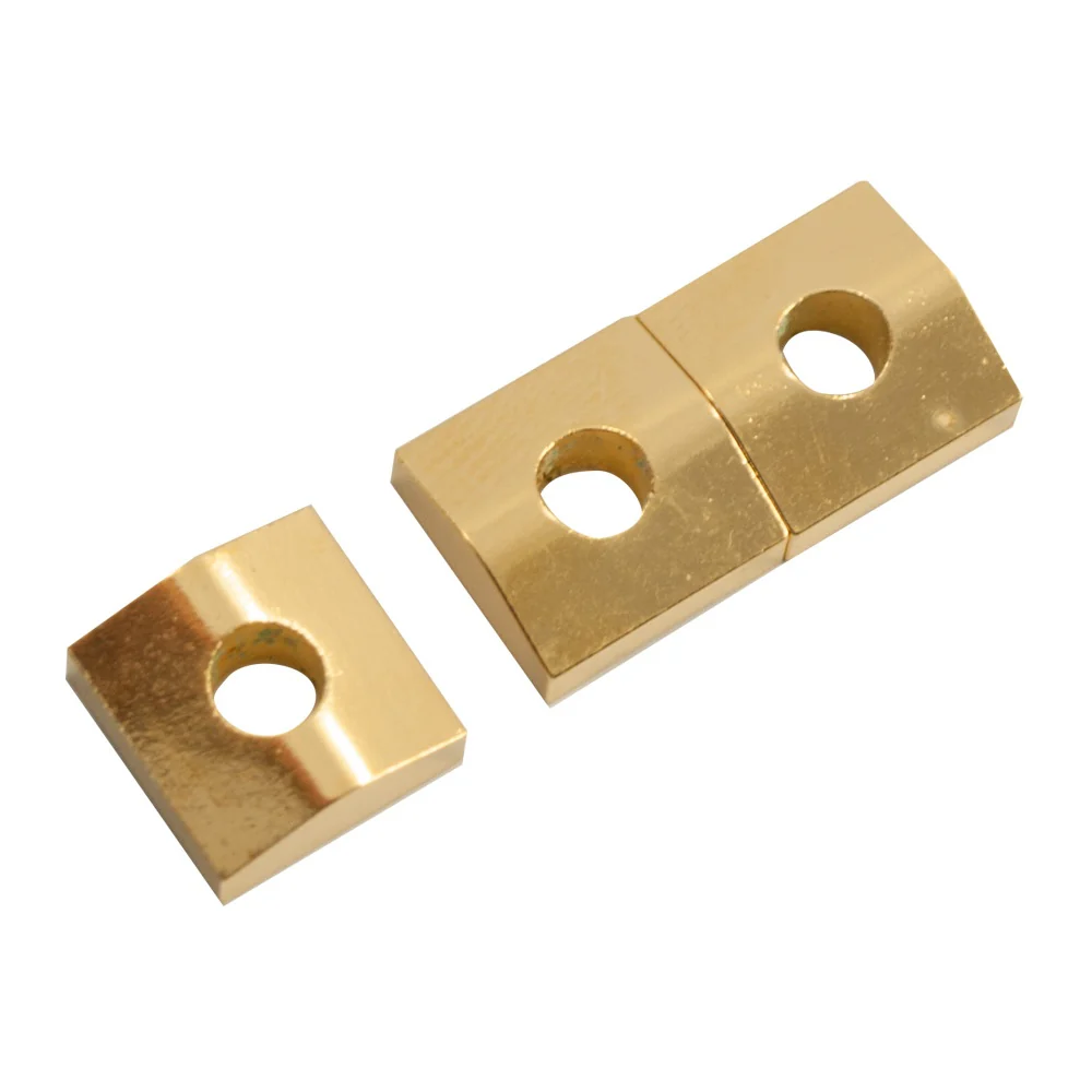 Nut Clamping Block (Set of 3) - Image 3
