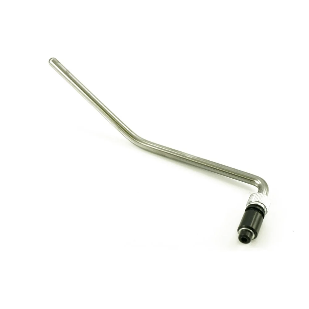 Original Tremolo Arm Assembly - Image 2