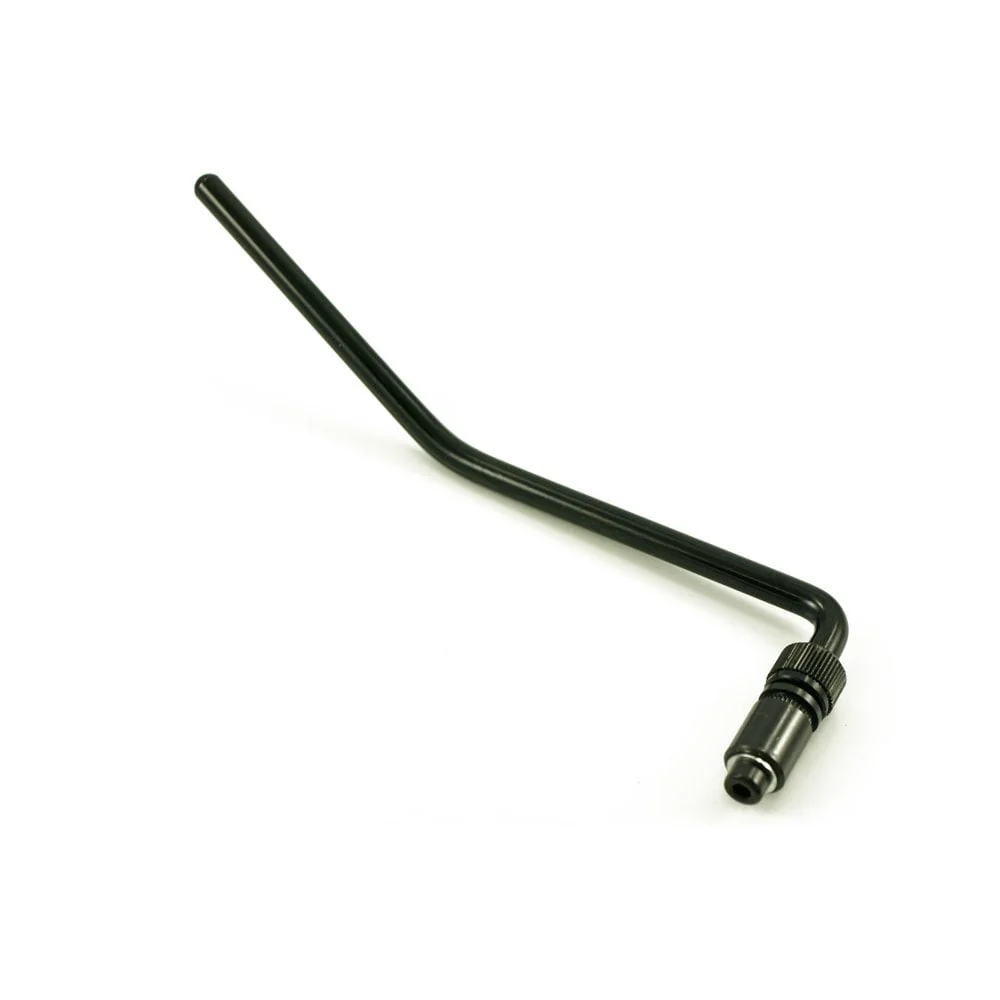 Original Tremolo Arm Assembly - Image 3