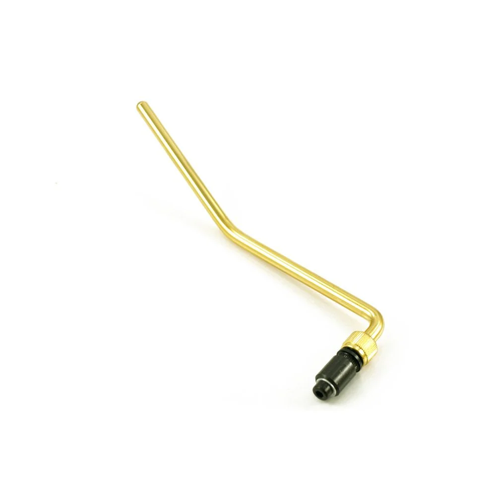 Original Tremolo Arm Assembly - Image 4