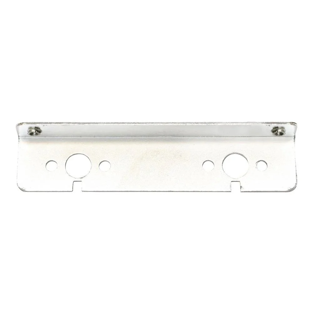 Potentiometer Bar Bracket For Fender Jazzmaster and Jaguar - Image 3