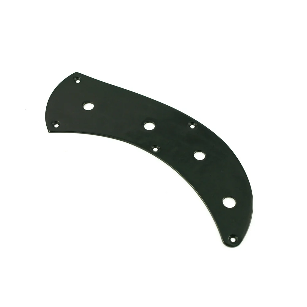 Precision Bass Control Plate - Image 3