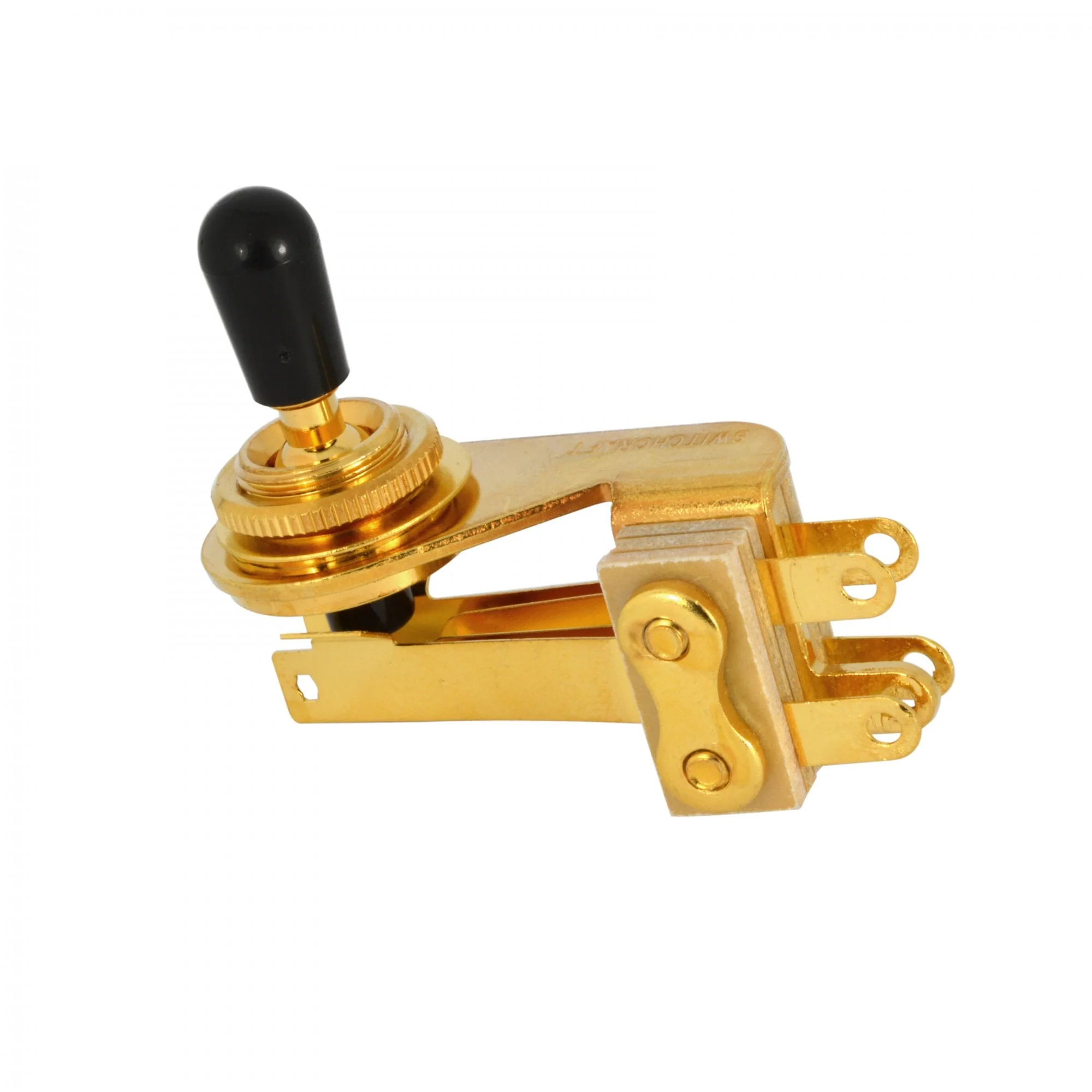 Right Angle Toggle Switch for SG - Image 2