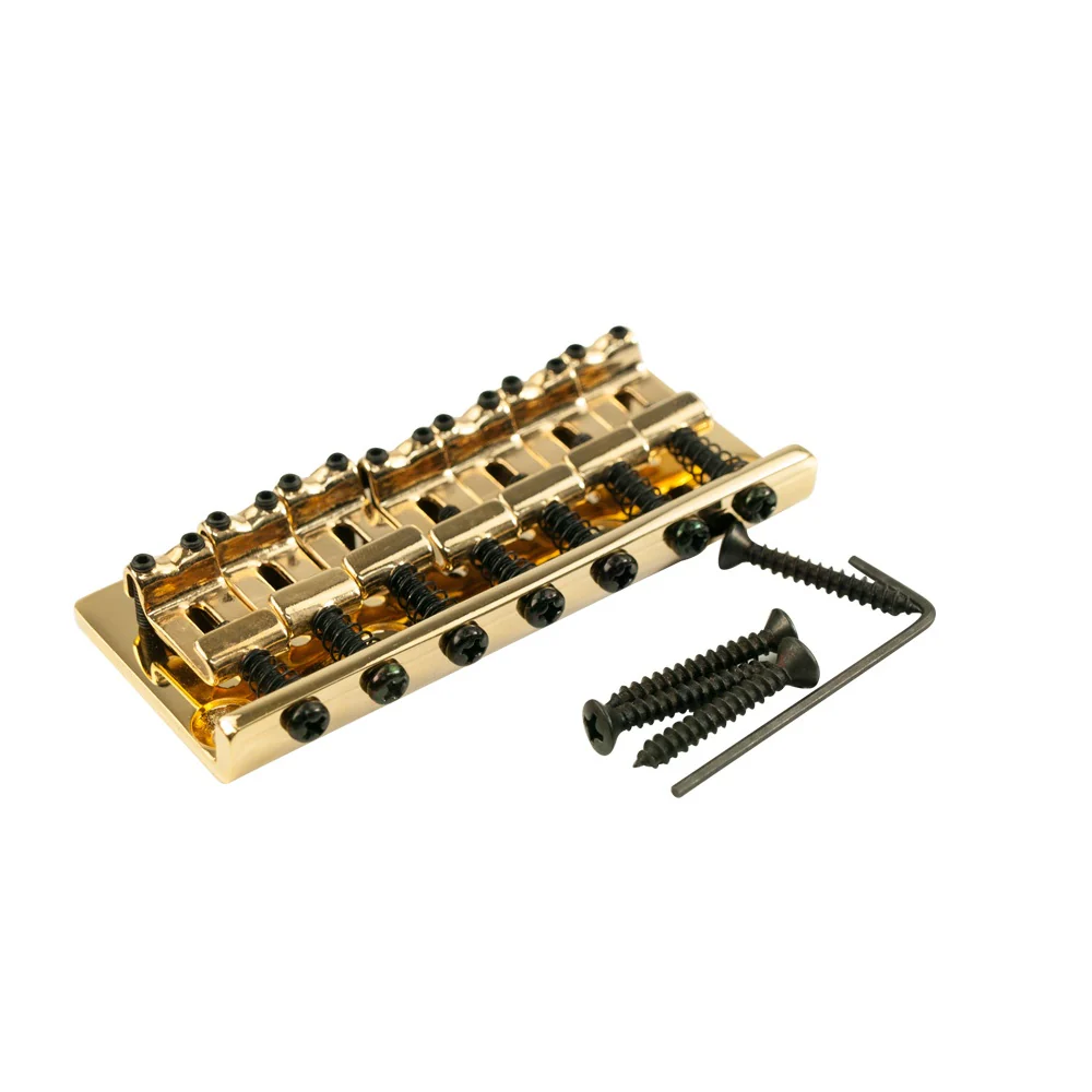 Seven String Fixed Bridge - Image 3