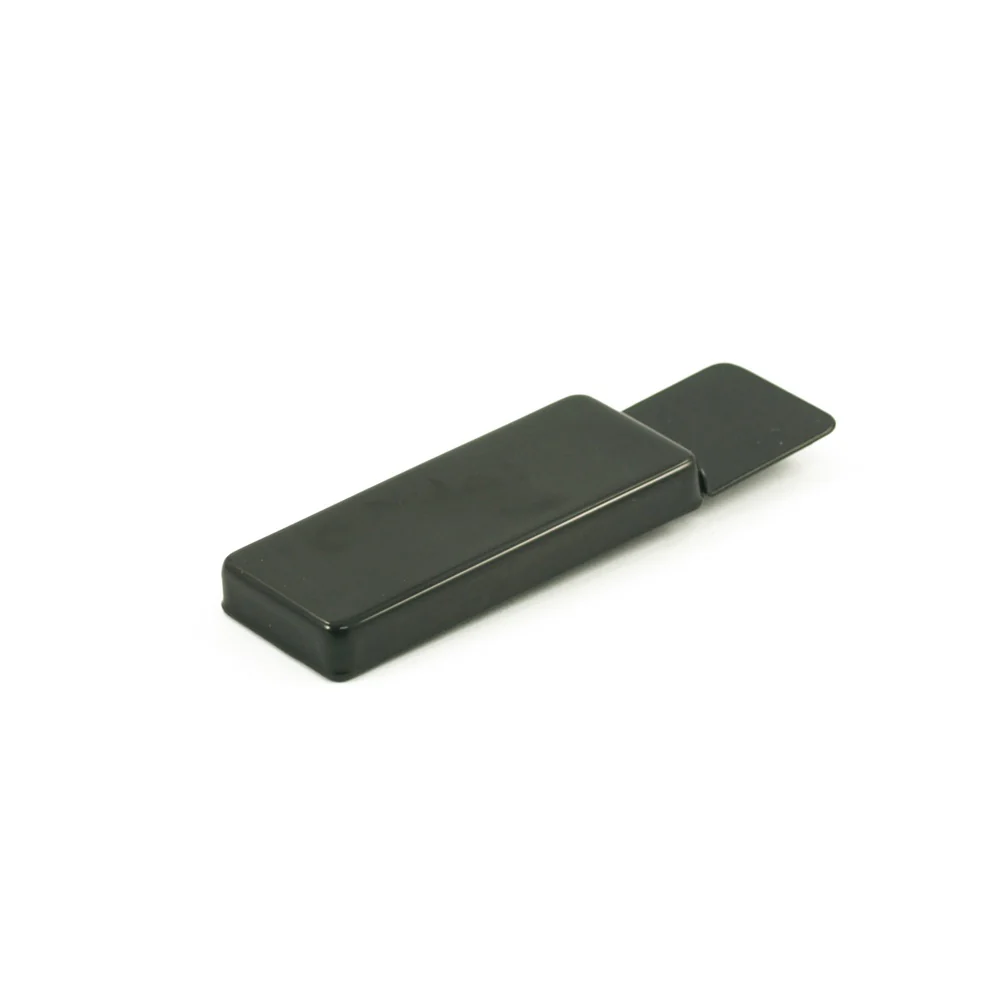 Slimbucker Jazz Guitar Pickup Pickguard Mount - Image 2