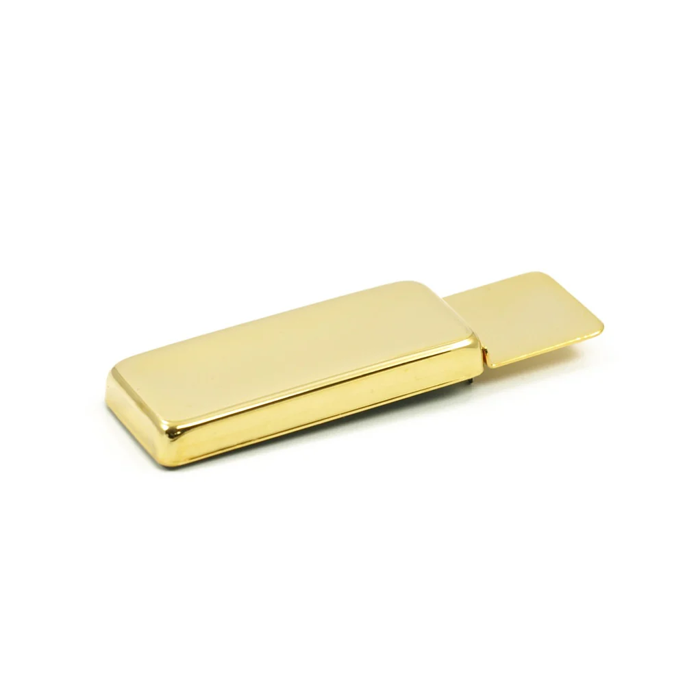 Slimbucker Jazz Guitar Pickup Pickguard Mount - Image 3
