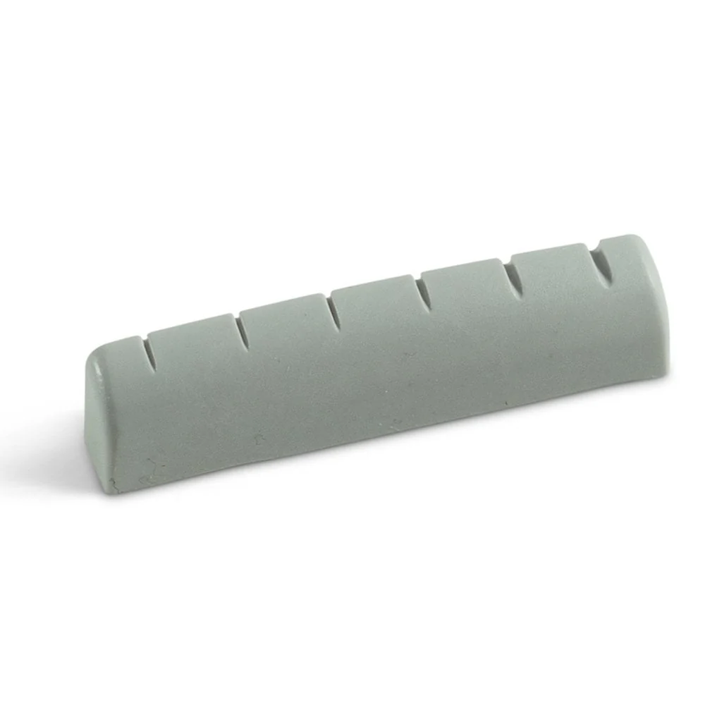 Slotted Epiphone Nut, for post 2014 models - Image 3
