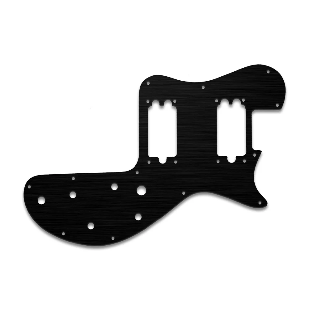 Sonex - Simulated Black Ano