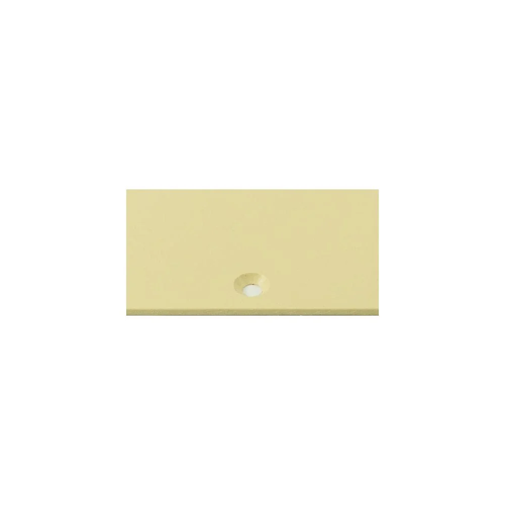 Squier by Fender Deluxe Dimension Bass V - Cream Thin - Image 2