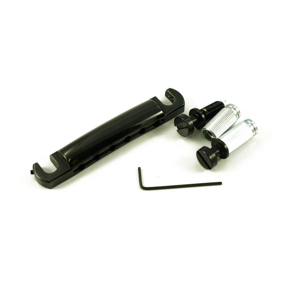 Standard US Locking Tailpiece - Image 2
