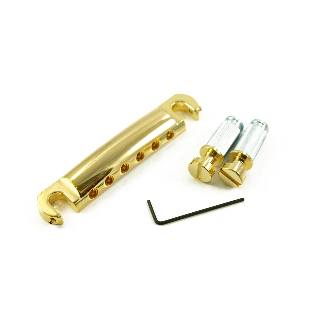 Standard US Locking Tailpiece - Image 3