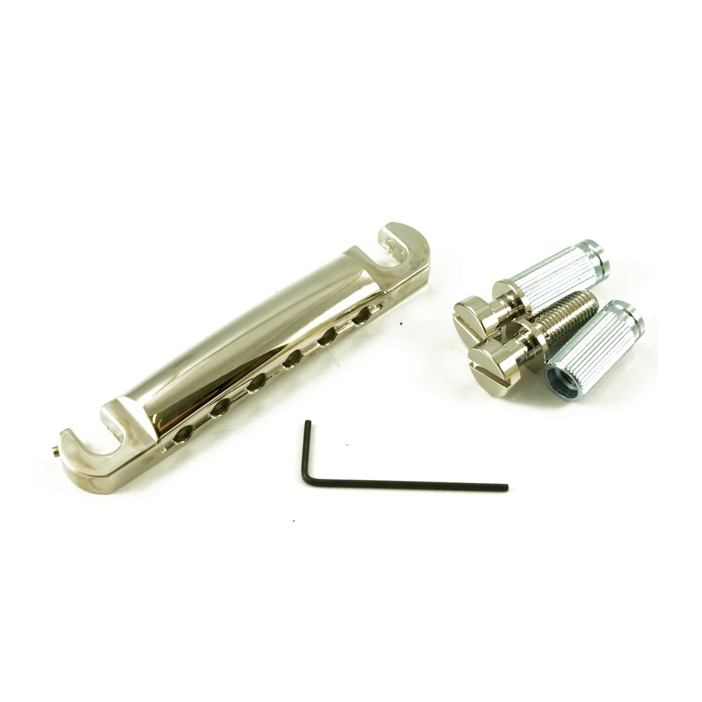 Standard US Locking Tailpiece - Image 4