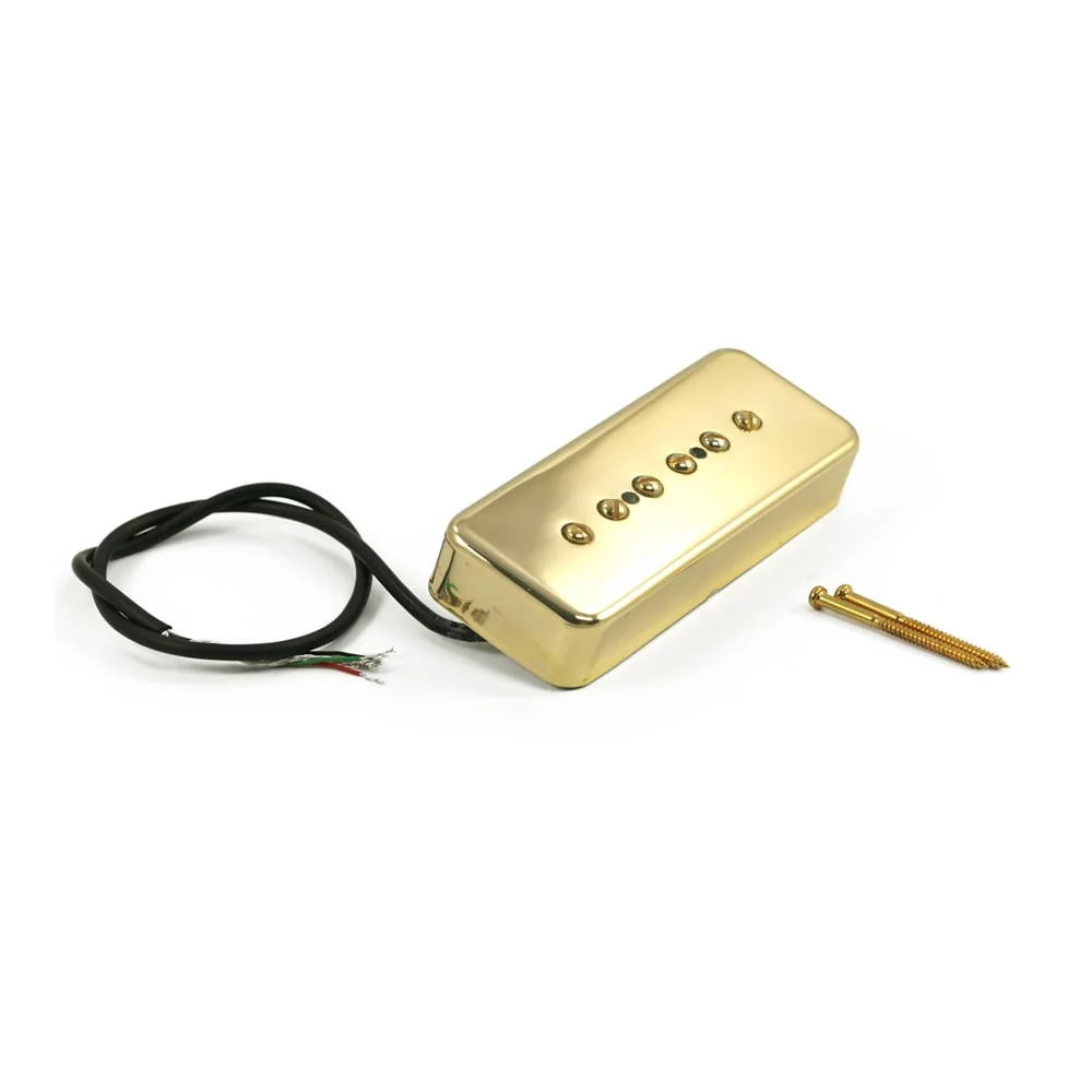 Stealth 90 Noiseless P90 - Image 5