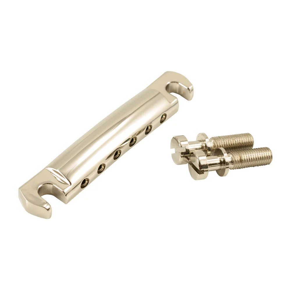 Stop tailpiece zinc (USA made) - Image 3