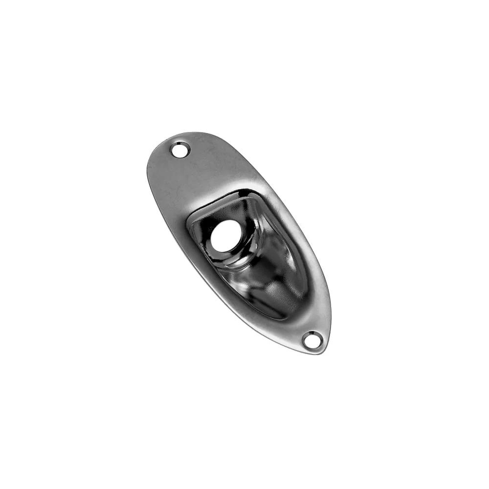 Strat Recessed Jackplate - Image 2