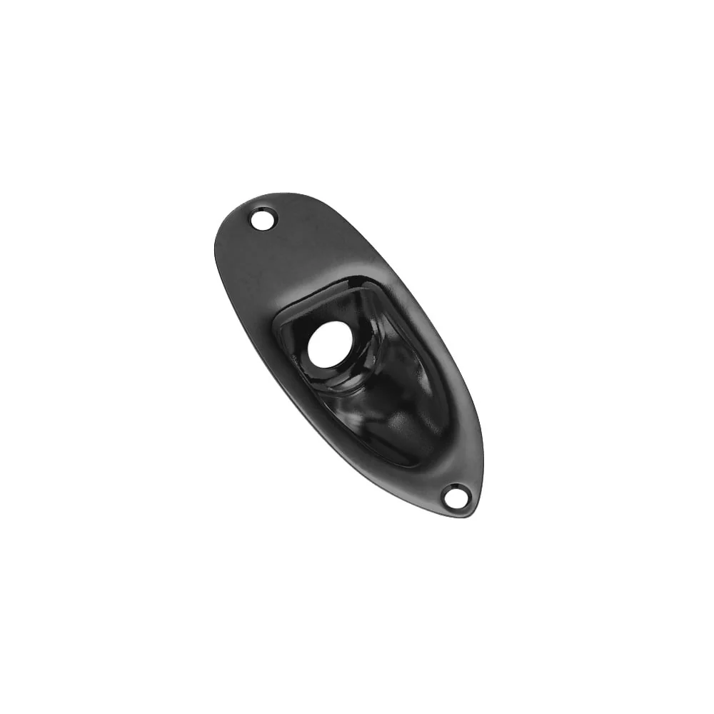 Strat Recessed Jackplate - Image 3