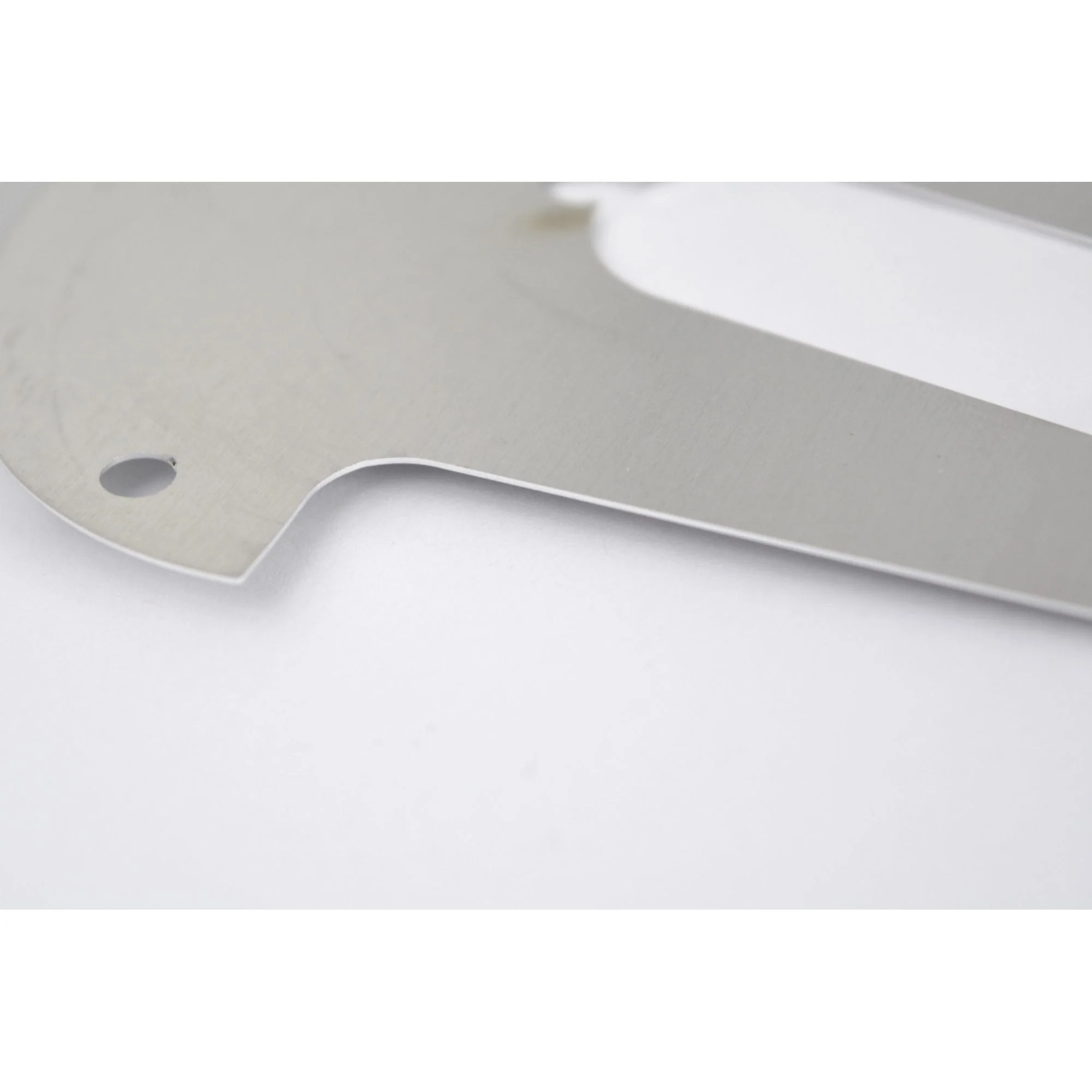 Strat Shielding Ground Plate - Image 5