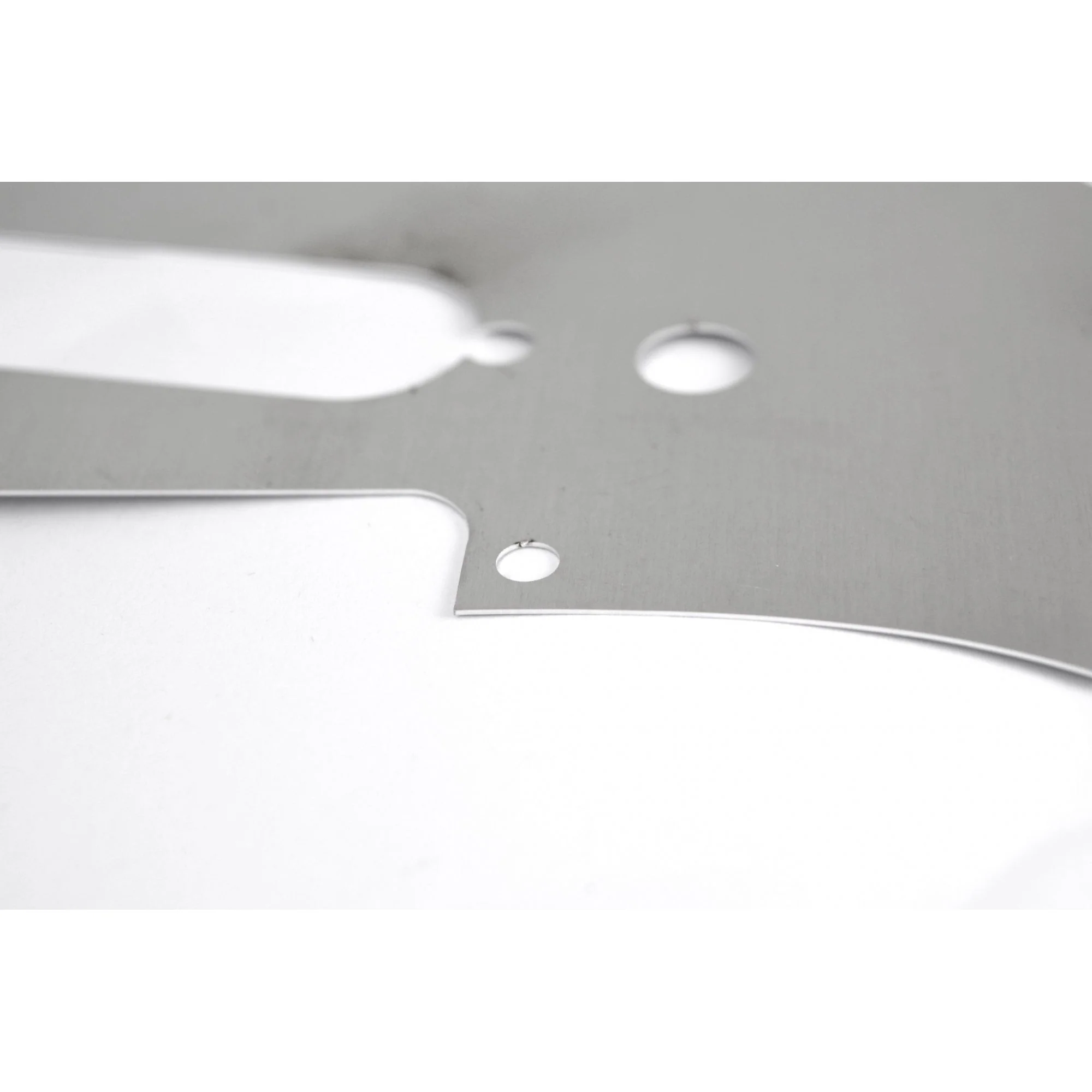 Strat Shielding Ground Plate - Image 7