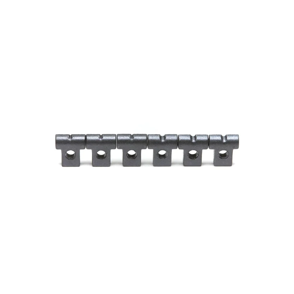 String Saver Saddles for bridges stamped BH or B-2 - Image 3