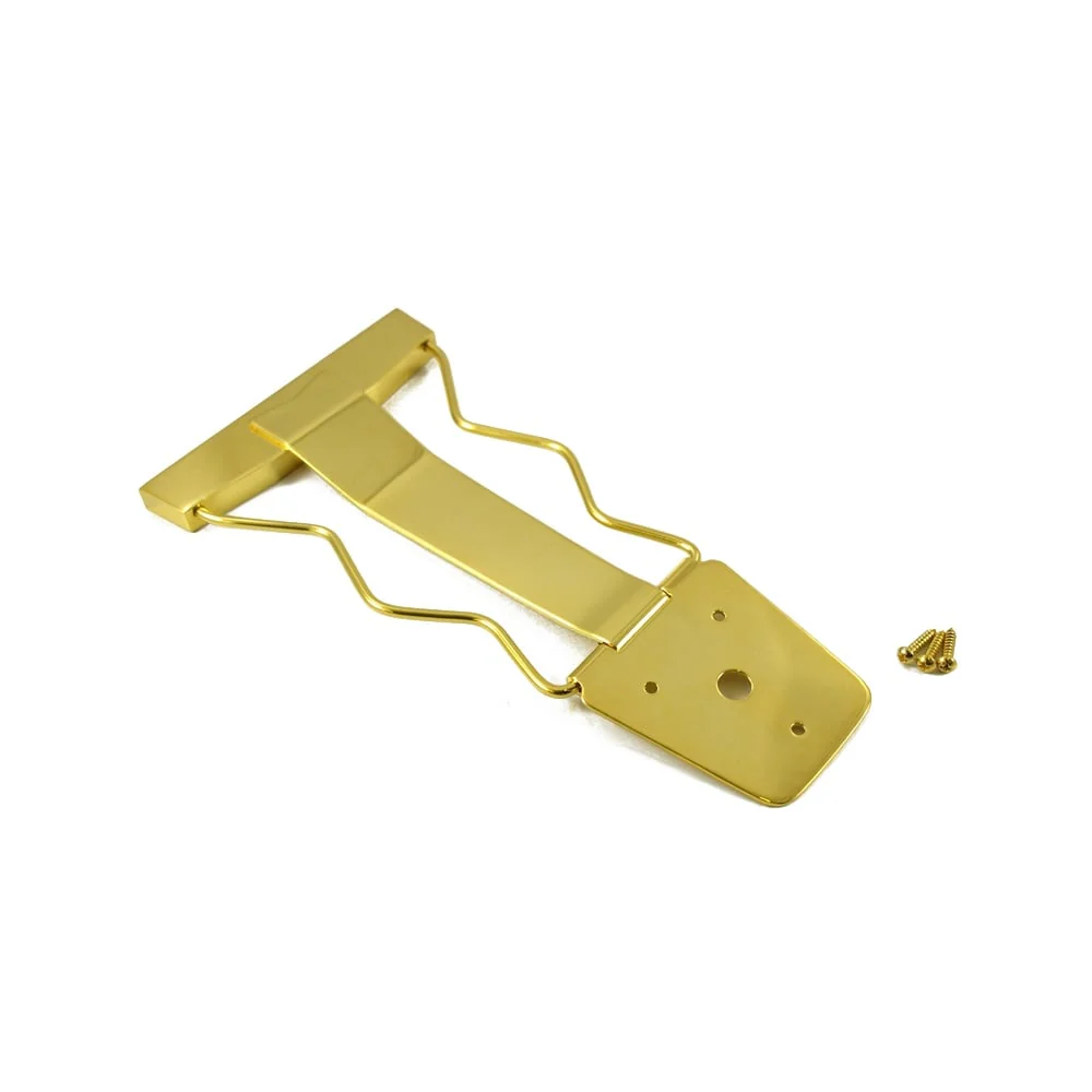 Tailpiece Old Style - Image 3