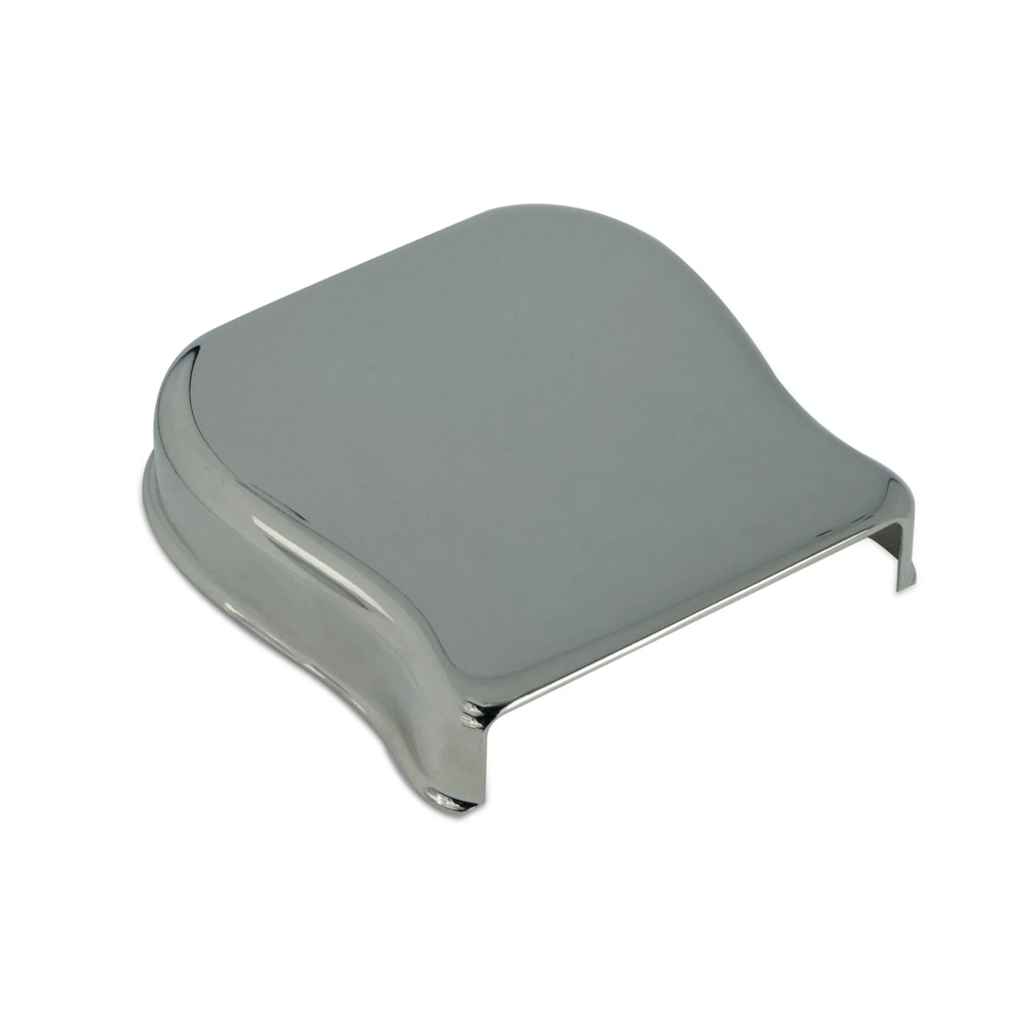 Tele Bridge Cover