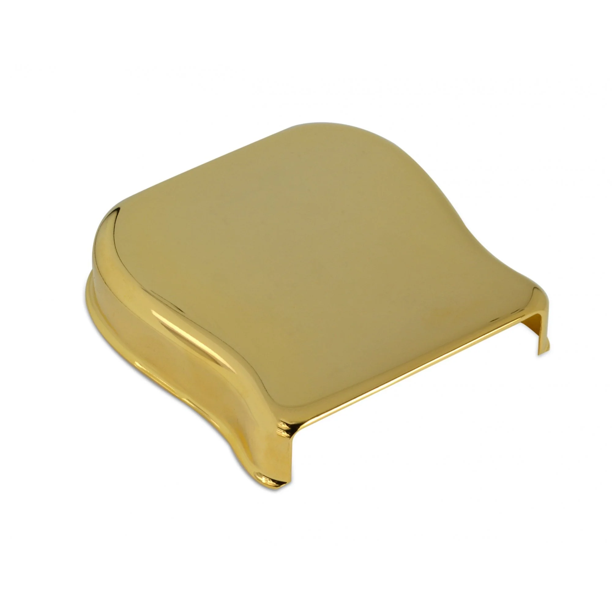 Tele Bridge Cover - Image 2