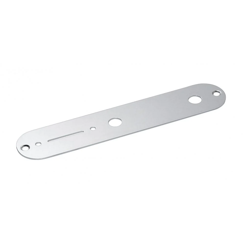Tele Control Plate - Image 2