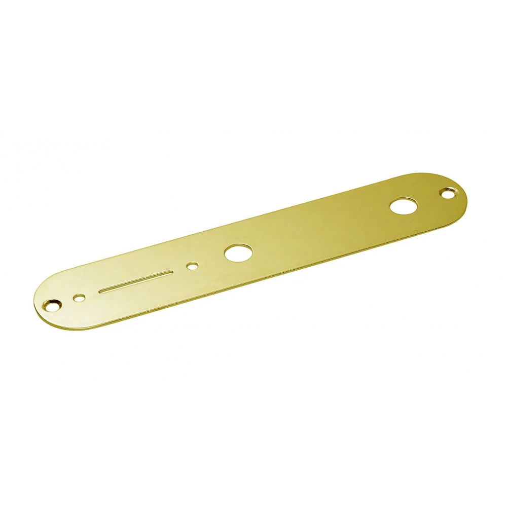 Tele Control Plate - Image 5