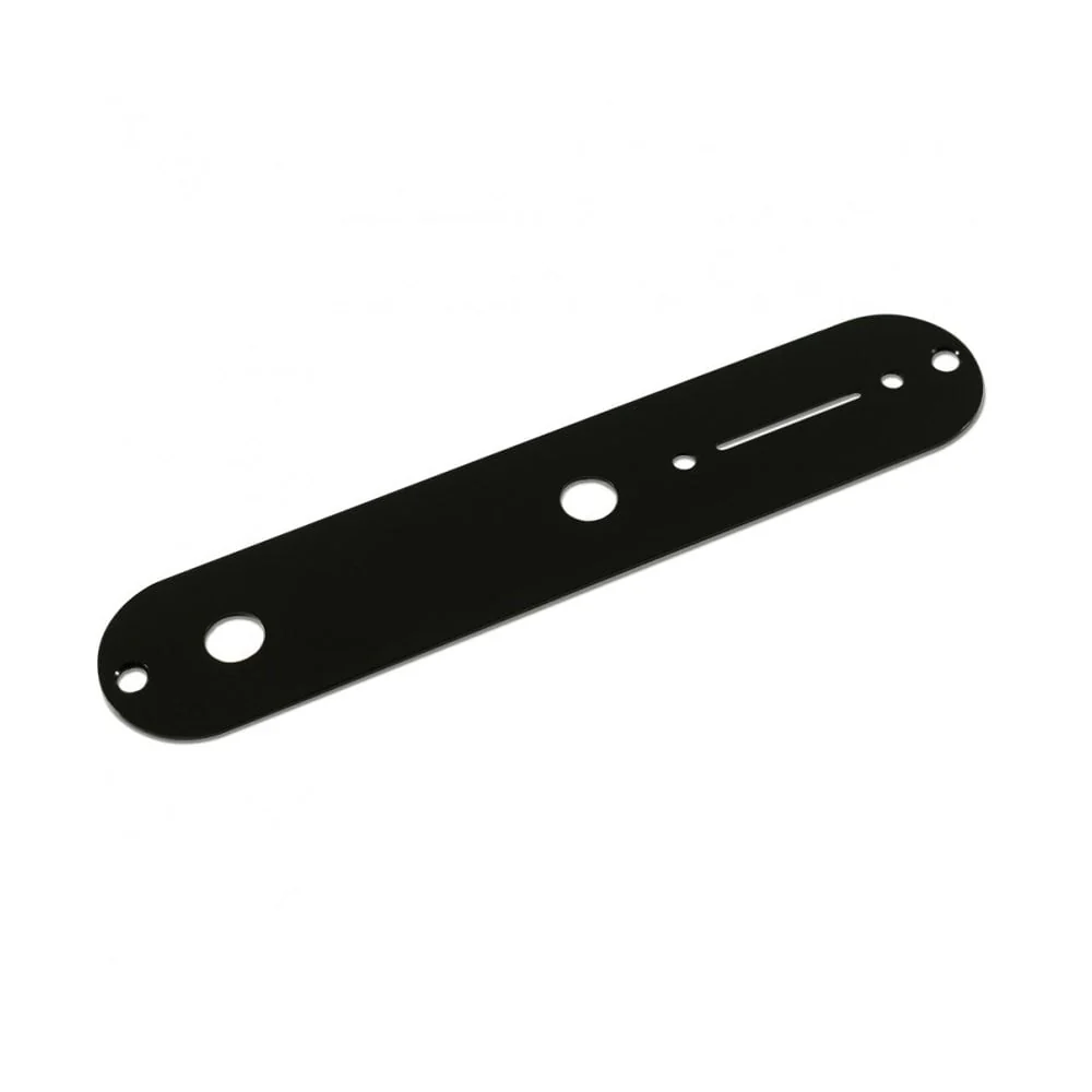 Tele Control Plate - Image 8