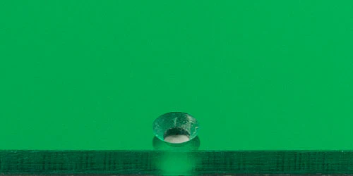 Strat - Green Mirror - Image 2