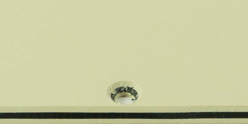 Telecaster Custom - 1972-1981 Vintage - Vintage Mint Green 3 Ply Fender Wide Range Humbuckers - Image 2