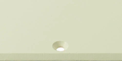 Tele - Parchment Solid (no ply) - Image 2