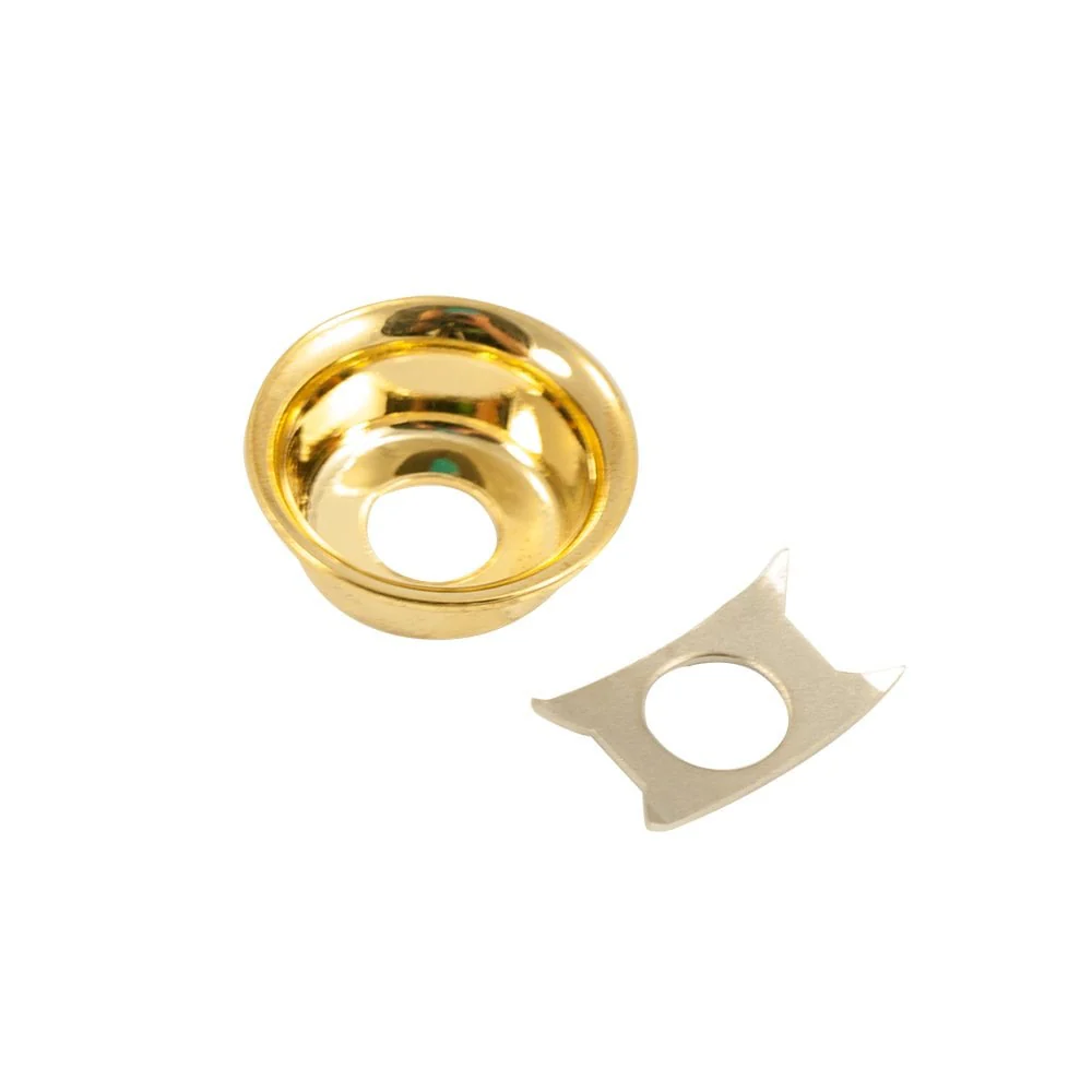 Tele Recessed Jackplate - Image 4