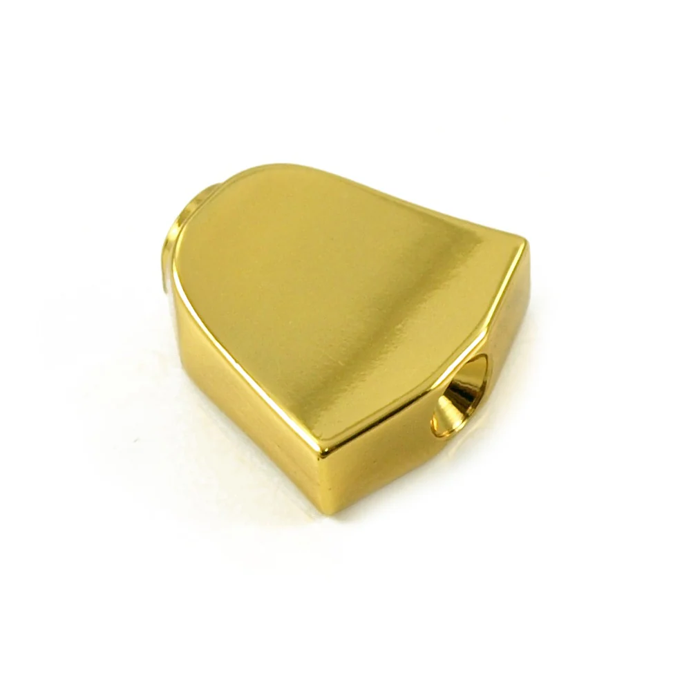 Tuning Machine Button Keystone - Image 2