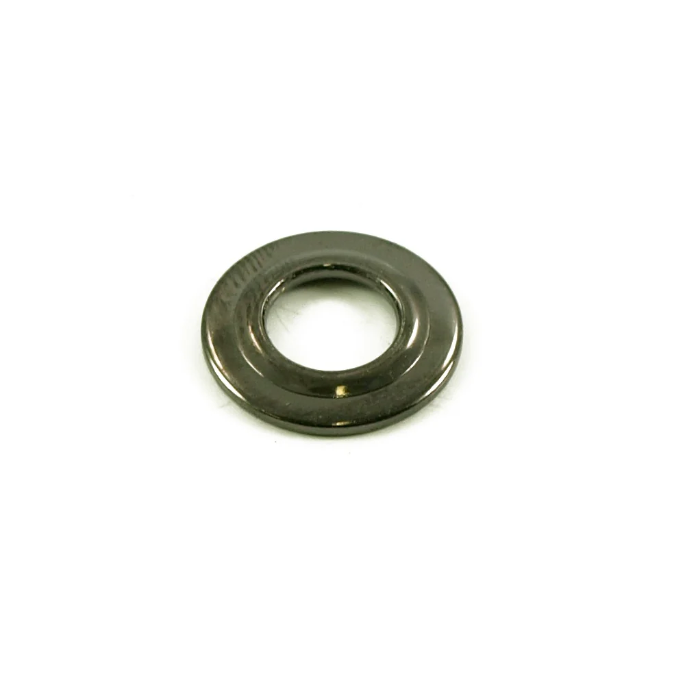Tuning Machine Washer Large - Image 2