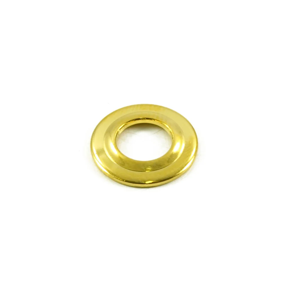 Tuning Machine Washer Large - Image 3