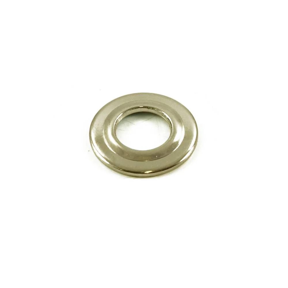 Tuning Machine Washer Large - Image 4