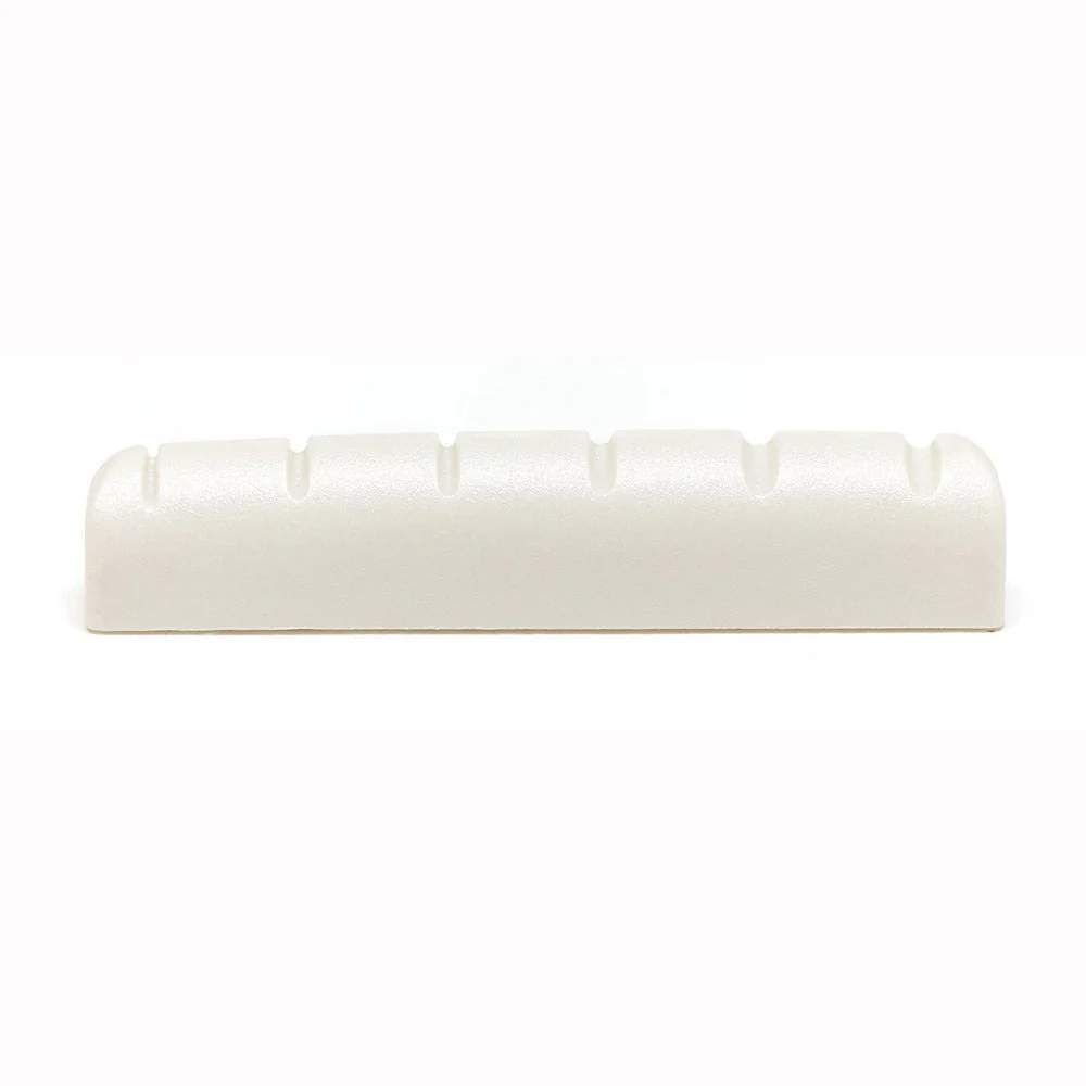 TUSQ 6 String Nut - 45.8mm Length