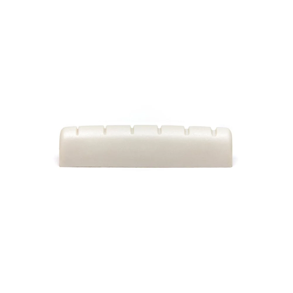 TUSQ XL Slotted Nut 1/4' Epiphone - Image 2