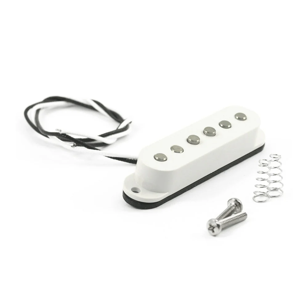 TweedTone Strat Pickup - Image 5