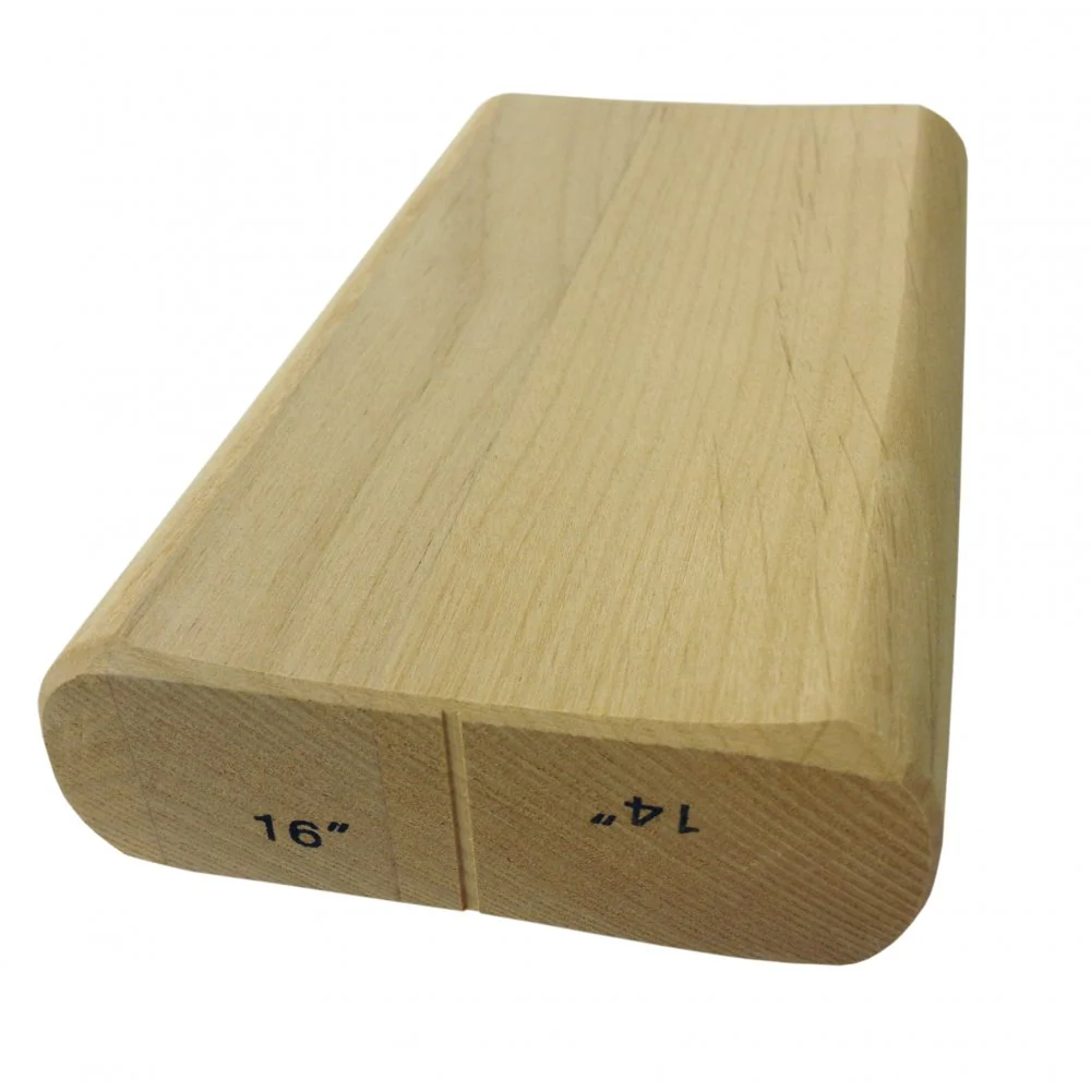 Two-way sanding blocks - Image 3